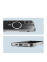 Hurtownia GSM - Etui Nillkin Nature Pro Magnetic Apple iPhone 15 Pro Max modré - NLK1218 - {ean13} - Hurt