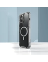 Hurtownia GSM - Etui Nillkin Nature Pro Magnetic Apple iPhone 15 Pro Max modré - NLK1218 - {ean13} - Hurt