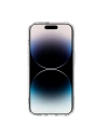 Hurtownia GSM - Case Nillkin Nature Pro Magnetic Apple iPhone 15 Pro Max weiß - NLK1219 - {ean13} - Hurt