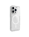 Hurtownia GSM - Case Nillkin Nature Pro Magnetic Apple iPhone 15 Pro Max weiß - NLK1219 - {ean13} - Hurt