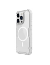 Hurtownia GSM - Case Nillkin Nature Pro Magnetic Apple iPhone 15 Pro Max weiß - NLK1219 - {ean13} - Hurt