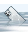 Hurtownia GSM - Case Nillkin Nature Pro Magnetic Apple iPhone 15 Pro Max weiß - NLK1219 - {ean13} - Hurt