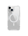 Hurtownia GSM - Case Nillkin Nature Pro Magnetic Apple iPhone 15 Plus / 14 Plus weiße - NLK1221 - {ean13} - Hurt