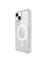 Hurtownia GSM - Case Nillkin Nature Pro Magnetic Apple iPhone 15 Plus / 14 Plus weiße - NLK1221 - {ean13} - Hurt