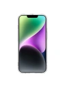 Hurtownia GSM - Case Nillkin Nature Pro Magnetic Apple iPhone 15 Plus / 14 Plus weiße - NLK1221 - {ean13} - Hurt