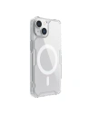 Hurtownia GSM - Case Nillkin Nature Pro Magnetic Apple iPhone 15 Plus / 14 Plus weiße - NLK1221 - {ean13} - Hurt