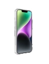 Hurtownia GSM - Case Nillkin Nature Pro Magnetic Apple iPhone 15 Plus / 14 Plus weiße - NLK1221 - {ean13} - Hurt