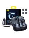 Căști in-ear Baseus AeQur G10 TWS (negre)