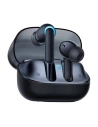 Hurtownia GSM - Căști in-ear Baseus AeQur G10 TWS (negre) - BSU4573 - {ean13} - Hurt