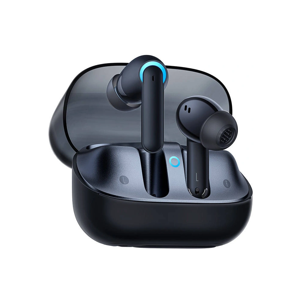 Hurtownia GSM - Căști in-ear Baseus AeQur G10 TWS (negre) - BSU4573 - {ean13} - Hurt
