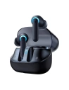 Hurtownia GSM - Căști in-ear Baseus AeQur G10 TWS (negre) - BSU4573 - {ean13} - Hurt