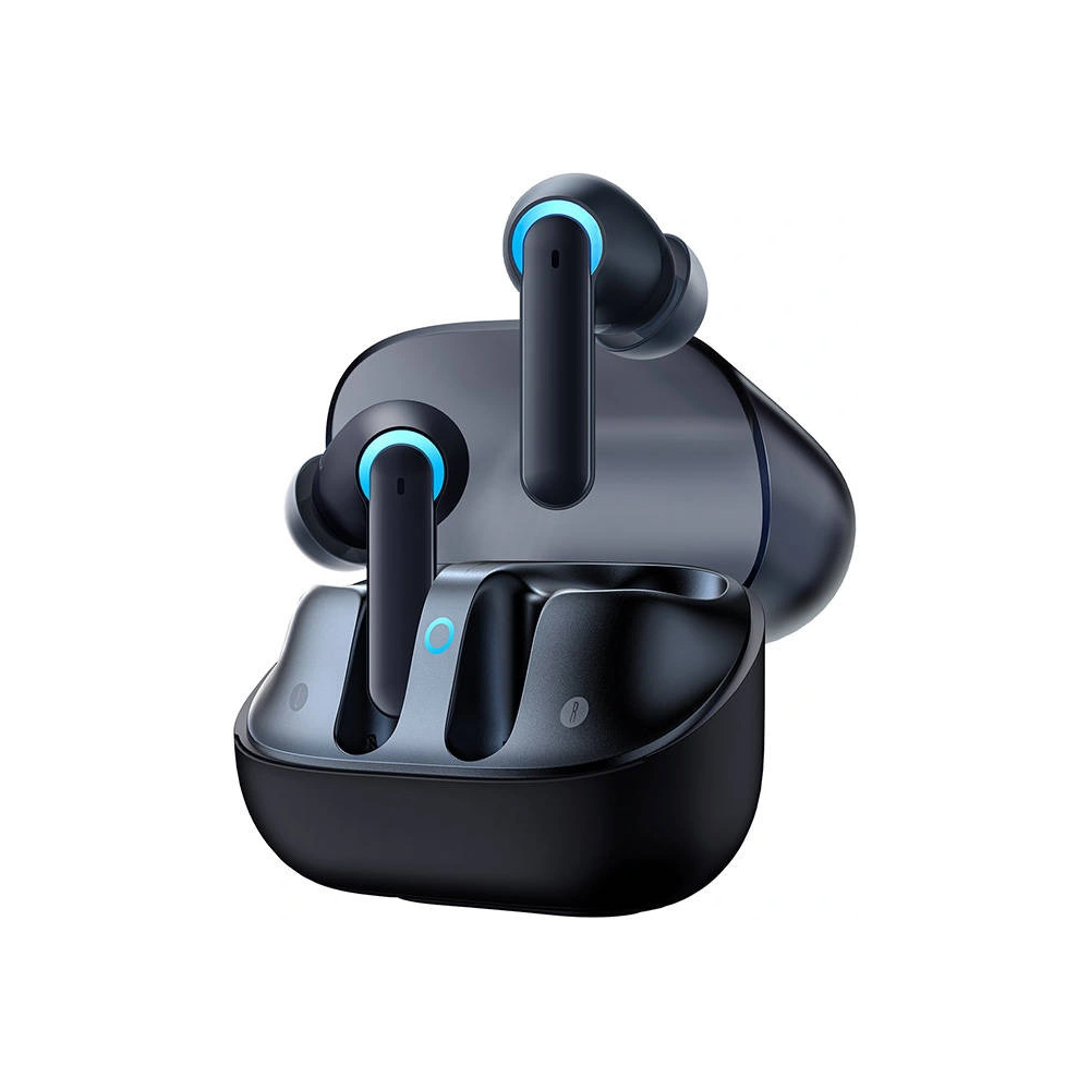 Hurtownia GSM - Căști in-ear Baseus AeQur G10 TWS (negre) - BSU4573 - {ean13} - Hurt