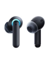 Hurtownia GSM - Căști in-ear Baseus AeQur G10 TWS (negre) - BSU4573 - {ean13} - Hurt