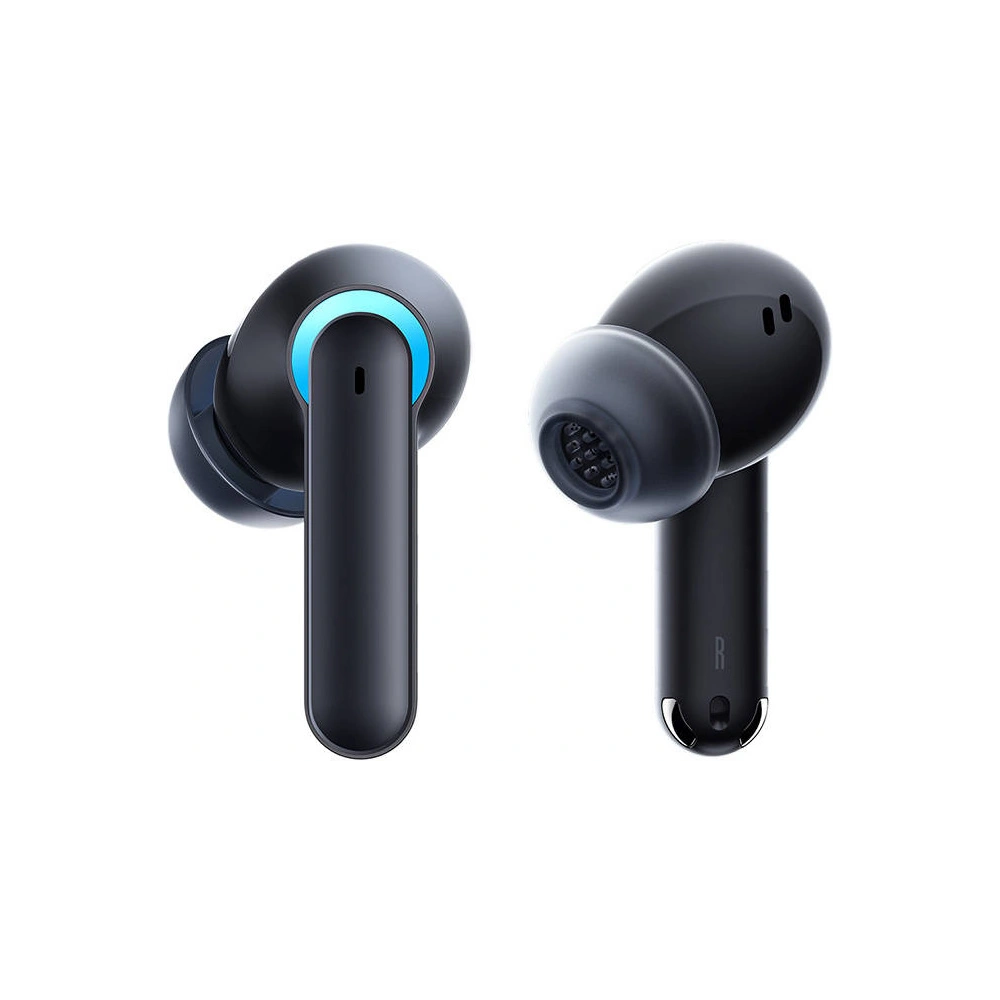 Hurtownia GSM - Căști in-ear Baseus AeQur G10 TWS (negre) - BSU4573 - {ean13} - Hurt