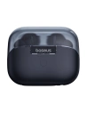 Wholesale Baseus AeQur G10 TWS in-ear headphones (black) - BSU4573 - {ean13} - Hurt