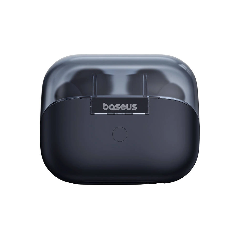Hurtownia GSM - Căști in-ear Baseus AeQur G10 TWS (negre) - BSU4573 - {ean13} - Hurt
