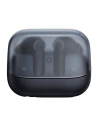 Hurtownia GSM - Căști in-ear Baseus AeQur G10 TWS (negre) - BSU4573 - {ean13} - Hurt
