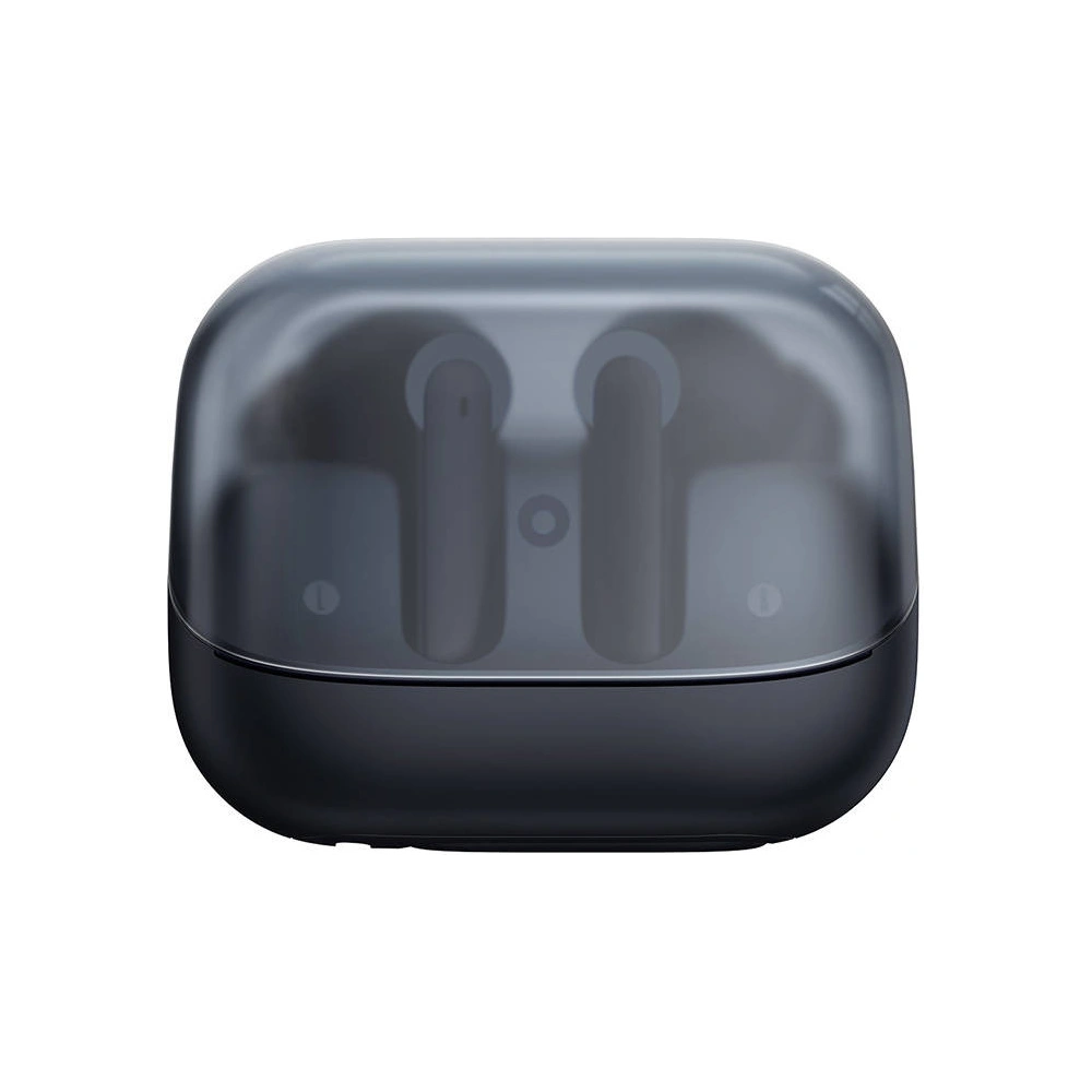 Hurtownia GSM - Căști in-ear Baseus AeQur G10 TWS (negre) - BSU4573 - {ean13} - Hurt