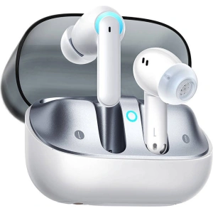 Wholesale Baseus AeQur G10 TWS in-ear headphones (white) - BSU4574 - {ean13} - Hurt