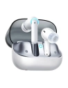 Wholesale Baseus AeQur G10 TWS in-ear headphones (white) - BSU4574 - {ean13} - Hurt
