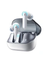 Wholesale Baseus AeQur G10 TWS in-ear headphones (white) - BSU4574 - {ean13} - Hurt