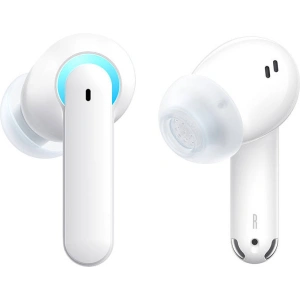 Wholesale Baseus AeQur G10 TWS in-ear headphones (white) - BSU4574 - {ean13} - Hurt