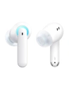 Wholesale Baseus AeQur G10 TWS in-ear headphones (white) - BSU4574 - {ean13} - Hurt