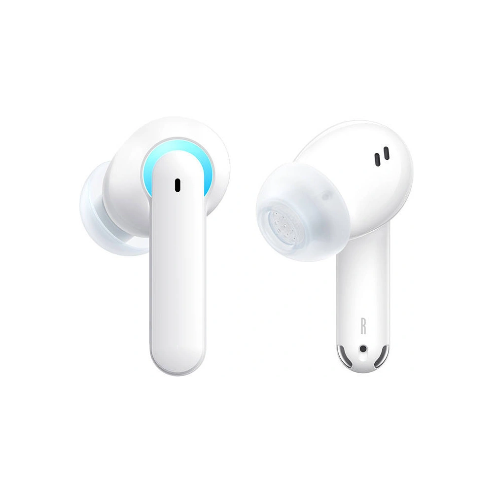 Wholesale Baseus AeQur G10 TWS in-ear headphones (white) - BSU4574 - {ean13} - Hurt