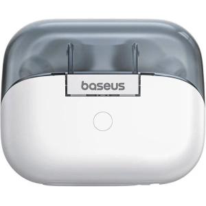 Wholesale Baseus AeQur G10 TWS in-ear headphones (white) - BSU4574 - {ean13} - Hurt