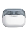 Wholesale Baseus AeQur G10 TWS in-ear headphones (white) - BSU4574 - {ean13} - Hurt
