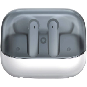Wholesale Baseus AeQur G10 TWS in-ear headphones (white) - BSU4574 - {ean13} - Hurt