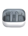 Wholesale Baseus AeQur G10 TWS in-ear headphones (white) - BSU4574 - {ean13} - Hurt
