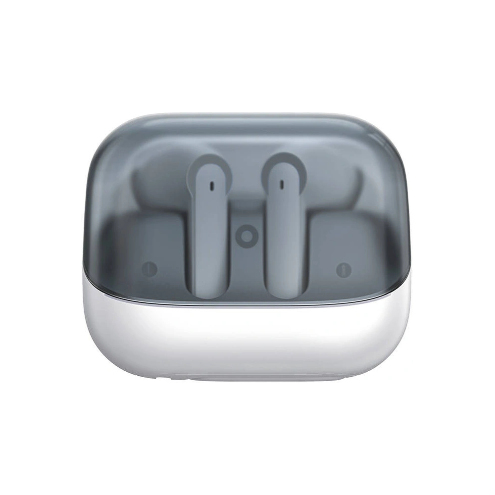 Wholesale Baseus AeQur G10 TWS in-ear headphones (white) - BSU4574 - {ean13} - Hurt