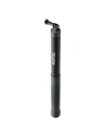 Hurtownia GSM - Selfie-Stick Telesin GP-MNP-300-3 Carbonfaser 3m - TLS129 - {ean13} - Hurt