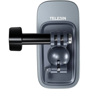 Hurtownia GSM - Montați pe curea rucsac Telesin pentru camerele de sport (GP-JFM-009) - TLS130 - {ean13} - Hurt