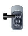 Hurtownia GSM - Montați pe curea rucsac Telesin pentru camerele de sport (GP-JFM-009) - TLS130 - {ean13} - Hurt