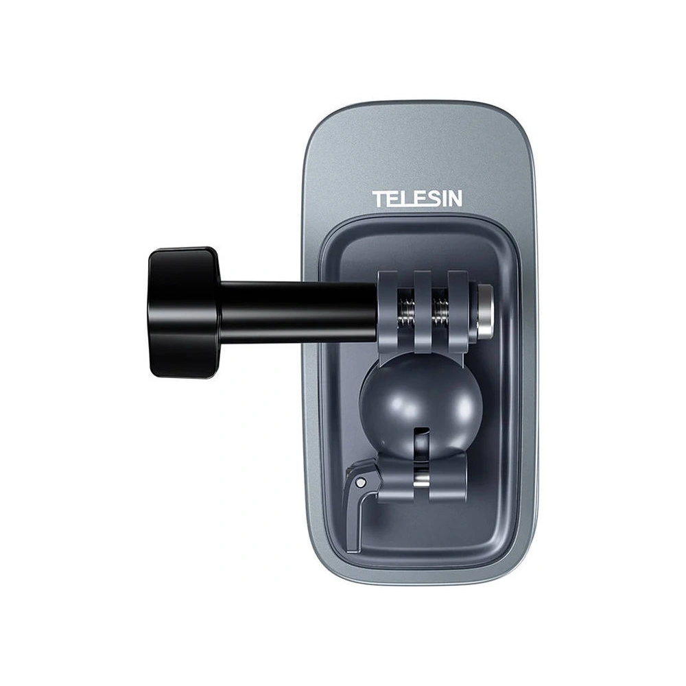 Hurtownia GSM - Montați pe curea rucsac Telesin pentru camerele de sport (GP-JFM-009) - TLS130 - {ean13} - Hurt