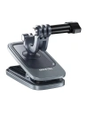 Wholesale Telesin sports camera backpack strap mount (GP-JFM-009) - TLS130 - {ean13} - Hurt