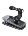 Hurtownia GSM - Montați pe curea rucsac Telesin pentru camerele de sport (GP-JFM-009) - TLS130 - {ean13} - Hurt