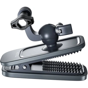 Hurtownia GSM - Mocowanie na pasek plecaka Telesin do kamer sportowych (GP-JFM-009) - TLS130 - {ean13} - Hurt