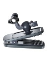 Hurtownia GSM - Montați pe curea rucsac Telesin pentru camerele de sport (GP-JFM-009) - TLS130 - {ean13} - Hurt