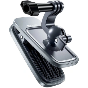 Hurtownia GSM - Mocowanie na pasek plecaka Telesin do kamer sportowych (GP-JFM-009) - TLS130 - {ean13} - Hurt