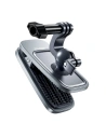 Hurtownia GSM - Mocowanie na pasek plecaka Telesin do kamer sportowych (GP-JFM-009) - TLS130 - {ean13} - Hurt