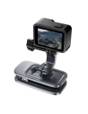 Wholesale Telesin sports camera backpack strap mount (GP-JFM-009) - TLS130 - {ean13} - Hurt