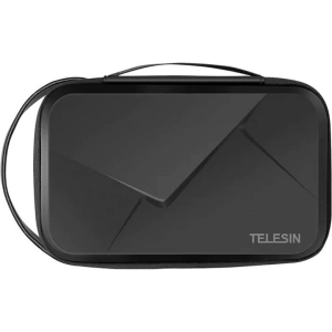 Hurtownia GSM - Vízálló védőtáska Telesin sportkamerákhoz (GP-PRC-278-02) - TLS131 - {ean13} - Hurt