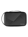 Wasserdichte Schutztasche Telesin für Action-Kameras (GP-PRC-278-02)
