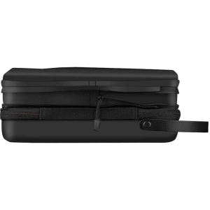 Hurtownia GSM - Wasserdichte Schutztasche Telesin für Action-Kameras (GP-PRC-278-02) - TLS131 - {ean13} - Hurt