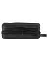 Hurtownia GSM - Wasserdichte Schutztasche Telesin für Action-Kameras (GP-PRC-278-02) - TLS131 - {ean13} - Hurt