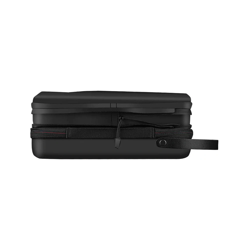 Hurtownia GSM - Wasserdichte Schutztasche Telesin für Action-Kameras (GP-PRC-278-02) - TLS131 - {ean13} - Hurt