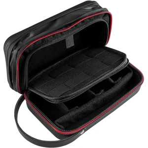 Hurtownia GSM - Wodoodporna torba ochronna Telesin do kamer sportowych (GP-PRC-278-02) - TLS131 - {ean13} - Hurt